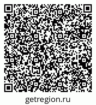 79120718430