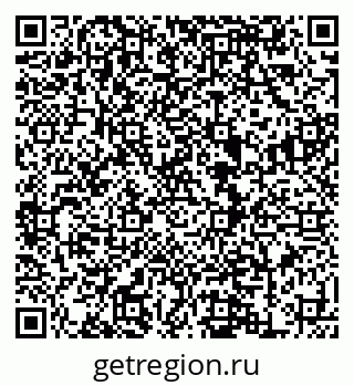 79120718431