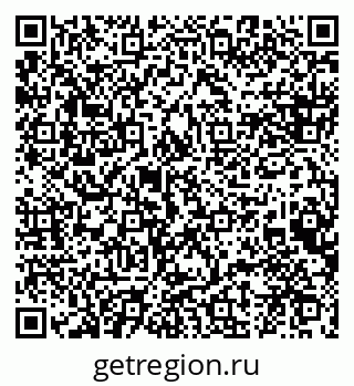 79120718432