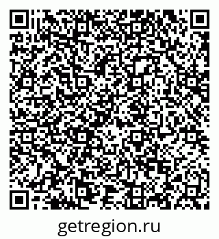 79120718433
