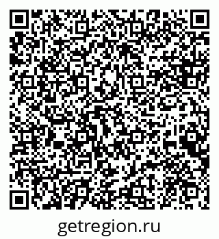 79120718434