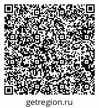 79120718436