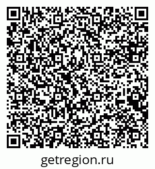 79120718437