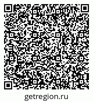 79120718438
