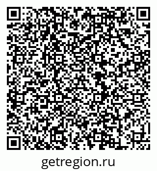 79120718440
