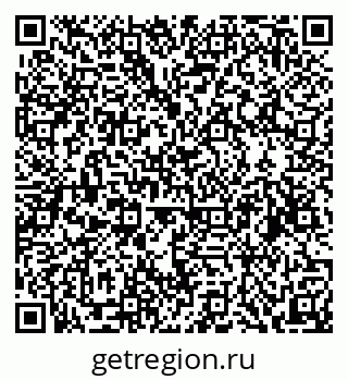79120718441