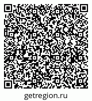 79120718443