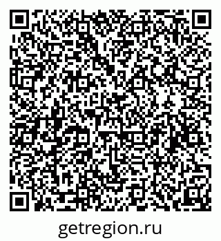 79120718444