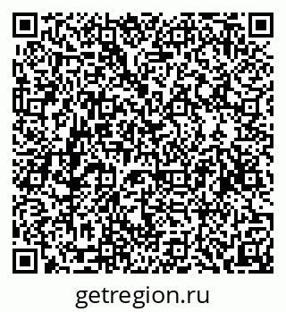 79120718446
