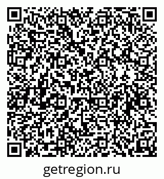 79120718448