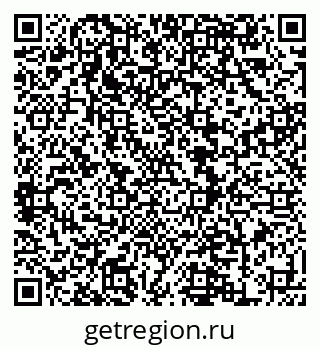 79120718451