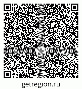 79120718452