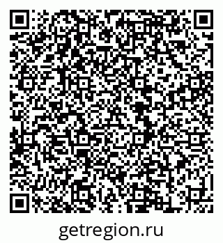 79120718454