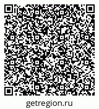 79120718455