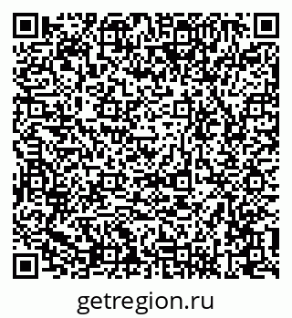 79120718456