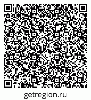 79120718457
