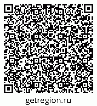 79120718458