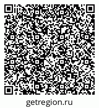 79120718459