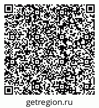 79120718461