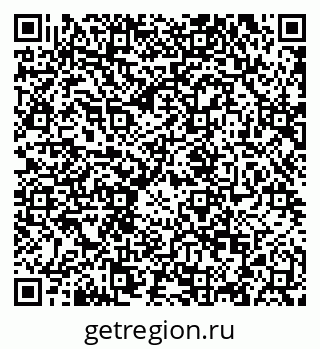79120718462