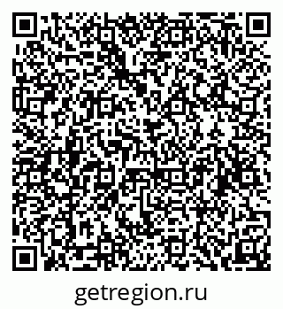 79120718464