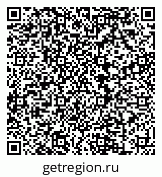 79120718465