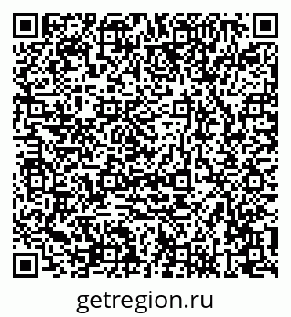 79120718467
