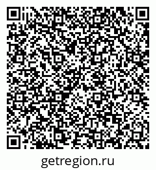 79120718469