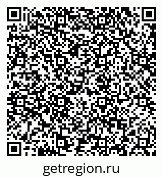 79120718471