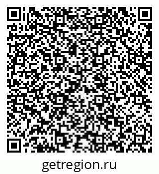 79120718473