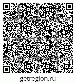 79120718474