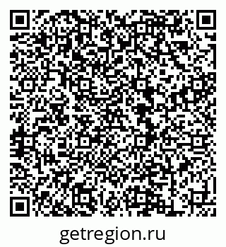 79120718478