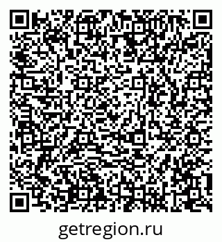 79120718479