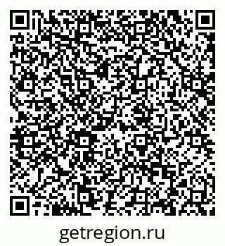 79120718481