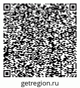 79120718483