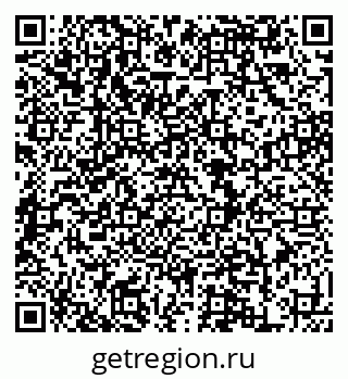 79120718486