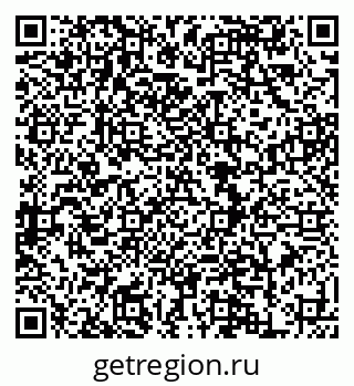 79120718487