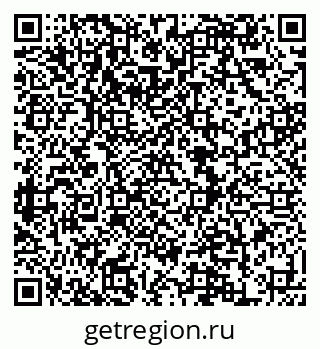 79120718488