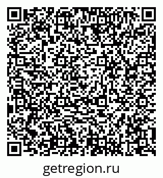 79120718489