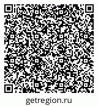 79120718491
