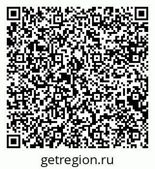 79120718492