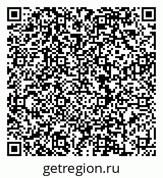 79120718493