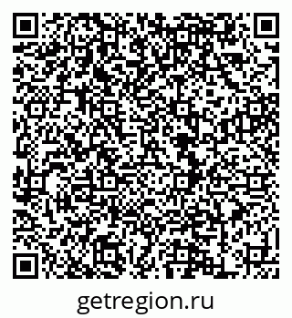 79120718494