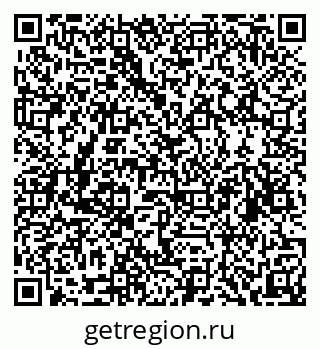 79120718495