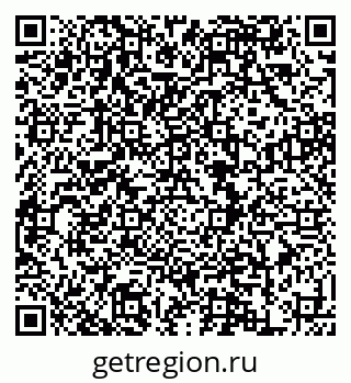 79120718496