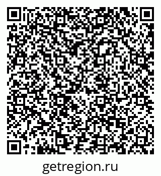 79120718498