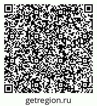 79120718499