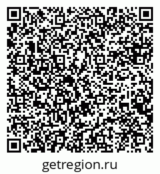 79120718500