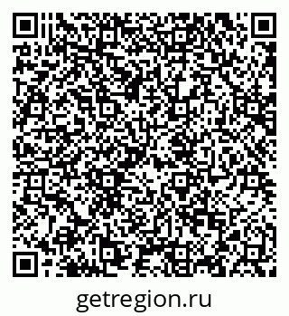 79120718503