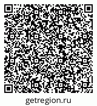 79120718504